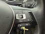 Volkswagen Tiguan 1.4 TSI 125pk Connected Series, TREKHAAK, CRUISE CONTROL, AIRCO, APPLE CARPLAY, PDC