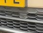 Volkswagen Tiguan 1.4 TSI 125pk Connected Series, TREKHAAK, CRUISE CONTROL, AIRCO, APPLE CARPLAY, PDC