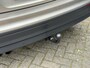 Volkswagen Tiguan 1.4 TSI 125pk Connected Series, TREKHAAK, CRUISE CONTROL, AIRCO, APPLE CARPLAY, PDC