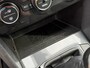 Volkswagen Tiguan 1.4 TSI 125pk Connected Series, TREKHAAK, CRUISE CONTROL, AIRCO, APPLE CARPLAY, PDC