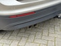 Volkswagen Tiguan 1.4 TSI 125pk Connected Series, TREKHAAK, CRUISE CONTROL, AIRCO, APPLE CARPLAY, PDC