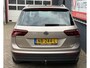 Volkswagen Tiguan 1.4 TSI 125pk Connected Series, TREKHAAK, CRUISE CONTROL, AIRCO, APPLE CARPLAY, PDC