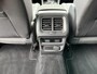 Volkswagen Tiguan 1.4 TSI 125pk Connected Series, TREKHAAK, CRUISE CONTROL, AIRCO, APPLE CARPLAY, PDC