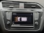 Volkswagen Tiguan 1.4 TSI 125pk Connected Series, TREKHAAK, CRUISE CONTROL, AIRCO, APPLE CARPLAY, PDC