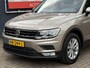 Volkswagen Tiguan 1.4 TSI 125pk Connected Series, TREKHAAK, CRUISE CONTROL, AIRCO, APPLE CARPLAY, PDC