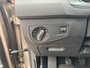 Volkswagen Tiguan 1.4 TSI 125pk Connected Series, TREKHAAK, CRUISE CONTROL, AIRCO, APPLE CARPLAY, PDC