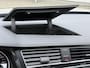 Volkswagen Tiguan 1.4 TSI 125pk Connected Series, TREKHAAK, CRUISE CONTROL, AIRCO, APPLE CARPLAY, PDC