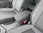 Volkswagen Tiguan 1.4 TSI 125pk Connected Series, TREKHAAK, CRUISE CONTROL, AIRCO, APPLE CARPLAY, PDC