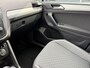 Volkswagen Tiguan 1.4 TSI 125pk Connected Series, TREKHAAK, CRUISE CONTROL, AIRCO, APPLE CARPLAY, PDC