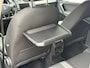 Volkswagen Tiguan 1.4 TSI 125pk Connected Series, TREKHAAK, CRUISE CONTROL, AIRCO, APPLE CARPLAY, PDC