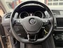 Volkswagen Tiguan 1.4 TSI 125pk Connected Series, TREKHAAK, CRUISE CONTROL, AIRCO, APPLE CARPLAY, PDC