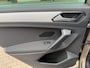 Volkswagen Tiguan 1.4 TSI 125pk Connected Series, TREKHAAK, CRUISE CONTROL, AIRCO, APPLE CARPLAY, PDC
