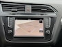 Volkswagen Tiguan 1.4 TSI 125pk Connected Series, TREKHAAK, CRUISE CONTROL, AIRCO, APPLE CARPLAY, PDC