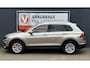 Volkswagen Tiguan 1.4 TSI 125pk Connected Series, TREKHAAK, CRUISE CONTROL, AIRCO, APPLE CARPLAY, PDC