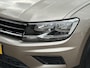 Volkswagen Tiguan 1.4 TSI 125pk Connected Series, TREKHAAK, CRUISE CONTROL, AIRCO, APPLE CARPLAY, PDC