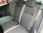 Volkswagen Tiguan 1.4 TSI 125pk Connected Series, TREKHAAK, CRUISE CONTROL, AIRCO, APPLE CARPLAY, PDC