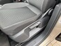 Volkswagen Tiguan 1.4 TSI 125pk Connected Series, TREKHAAK, CRUISE CONTROL, AIRCO, APPLE CARPLAY, PDC