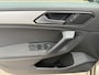 Volkswagen Tiguan 1.4 TSI 125pk Connected Series, TREKHAAK, CRUISE CONTROL, AIRCO, APPLE CARPLAY, PDC