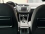 Volkswagen Tiguan 1.4 TSI 125pk Connected Series, TREKHAAK, CRUISE CONTROL, AIRCO, APPLE CARPLAY, PDC
