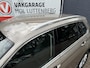 Volkswagen Tiguan 1.4 TSI 125pk Connected Series, TREKHAAK, CRUISE CONTROL, AIRCO, APPLE CARPLAY, PDC