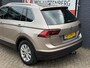 Volkswagen Tiguan 1.4 TSI 125pk Connected Series, TREKHAAK, CRUISE CONTROL, AIRCO, APPLE CARPLAY, PDC