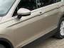 Volkswagen Tiguan 1.4 TSI 125pk Connected Series, TREKHAAK, CRUISE CONTROL, AIRCO, APPLE CARPLAY, PDC