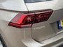 Volkswagen Tiguan 1.4 TSI 125pk Connected Series, TREKHAAK, CRUISE CONTROL, AIRCO, APPLE CARPLAY, PDC