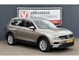 Volkswagen Tiguan 1.4 TSI 125pk Connected Series, TREKHAAK, CRUISE CONTROL, AIRCO, APPLE CARPLAY, PDC