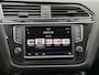Volkswagen Tiguan 1.4 TSI 125pk Connected Series, TREKHAAK, CRUISE CONTROL, AIRCO, APPLE CARPLAY, PDC
