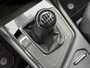 Volkswagen Tiguan 1.4 TSI 125pk Connected Series, TREKHAAK, CRUISE CONTROL, AIRCO, APPLE CARPLAY, PDC