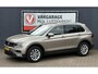 Volkswagen Tiguan 1.4 TSI 125pk Connected Series, TREKHAAK, CRUISE CONTROL, AIRCO, APPLE CARPLAY, PDC