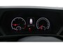 Volkswagen Caddy Cargo 2.0 TDI 75pk Comfort