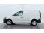 Volkswagen Caddy Cargo 2.0 TDI 75pk Comfort / Wordt verwacht