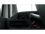 Volkswagen Caddy Cargo 2.0 TDI 75pk Comfort