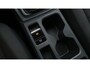 Volkswagen Caddy Cargo 2.0 TDI 75pk Comfort