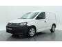 Volkswagen Caddy Cargo 2.0 TDI 75pk Comfort