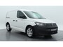 Volkswagen Caddy Cargo 2.0 TDI 75pk Comfort
