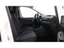 Volkswagen Caddy Cargo 2.0 TDI 75pk Comfort