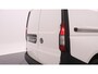 Volkswagen Caddy Cargo 2.0 TDI 75pk Comfort