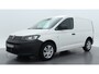 Volkswagen Caddy Cargo 2.0 TDI 75pk Comfort / Wordt verwacht