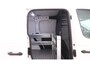 Volkswagen Caddy Cargo 2.0 TDI 75pk Comfort