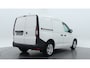 Volkswagen Caddy Cargo 2.0 TDI 75pk Comfort / Wordt verwacht