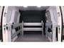 Volkswagen Caddy Cargo 2.0 TDI 75pk Comfort