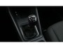 Volkswagen Caddy Cargo 2.0 TDI 75pk Comfort