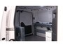 Volkswagen Caddy Cargo 2.0 TDI 75pk Comfort