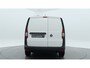 Volkswagen Caddy Cargo 2.0 TDI 75pk Comfort