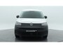 Volkswagen Caddy Cargo 2.0 TDI 75pk Comfort