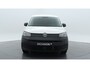 Volkswagen Caddy Cargo 2.0 TDI 75pk Comfort / Wordt verwacht