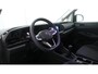 Volkswagen Caddy Cargo 2.0 TDI 75pk Comfort