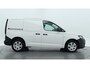 Volkswagen Caddy Cargo 2.0 TDI 75pk Comfort